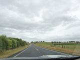 D Road to New Plymouth 001